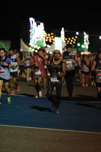 BIB: 
                            <button type="button" onclick="openModal(24210674)" class="btn btn-primary btn-sm float-right btn-popup" data-toggle="modal" data-target=".modal-high-quality">
                        <i class="fas fa-shopping-cart"></i> Add to Cart
                    </button>
                                            <button type="button" onclick="isThisMe(24210674, true)" class="btn btn-success btn-sm float-right btn-popup btn-isme hidden" data-toggle="tooltip" data-placement="bottom" title="นี่คือรูปของคุณใช่ไหม คลิกที่นี่เพื่อเอาเข้าอัลบั้ม">
                        <i class="fas fa-plus"></i> Add to album
                    </button>
                    <button type="button" onclick="isThisMe(24210674, false)" class="btn btn-warning btn-sm float-right btn-popup btn-isnotme hidden">
                        <i class="fas fa-ban"></i> Remove from album
                    </button>